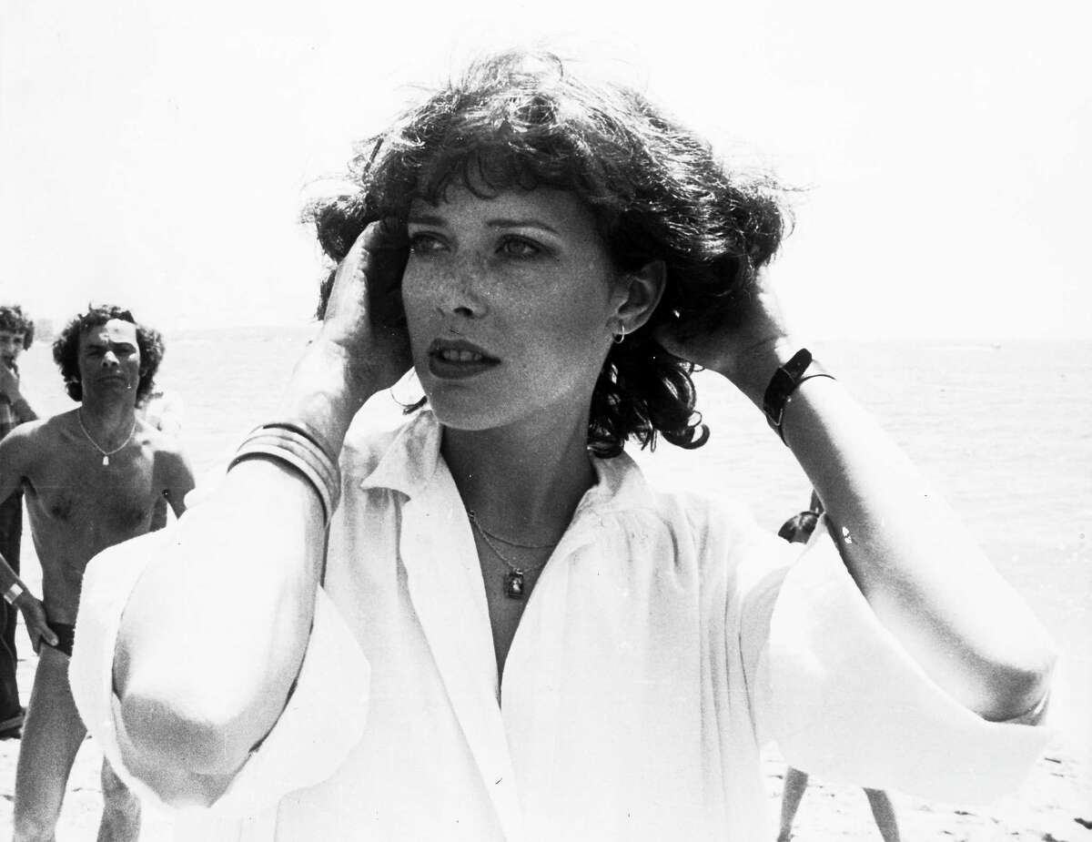 emmanuelle-star-sylvia-kristel-dies-at-60