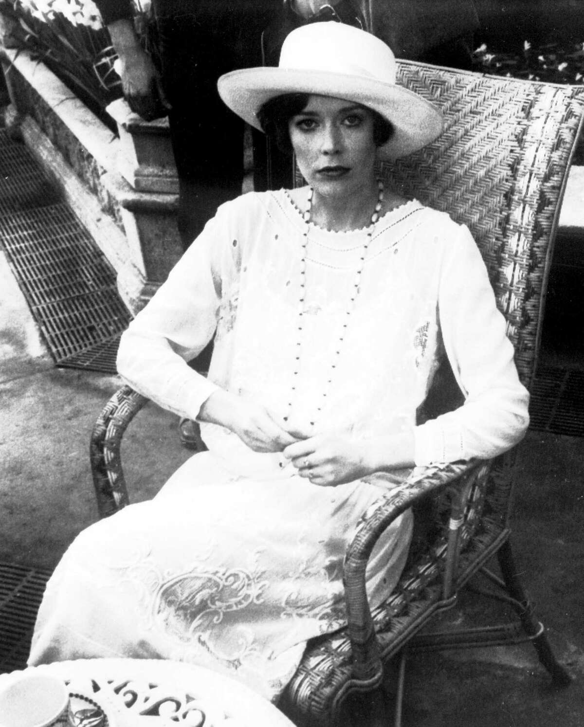 Emmanuelle Star Sylvia Kristel Dies At 60 emmanuelle-star-sylvia-kristel-dies-at-60
