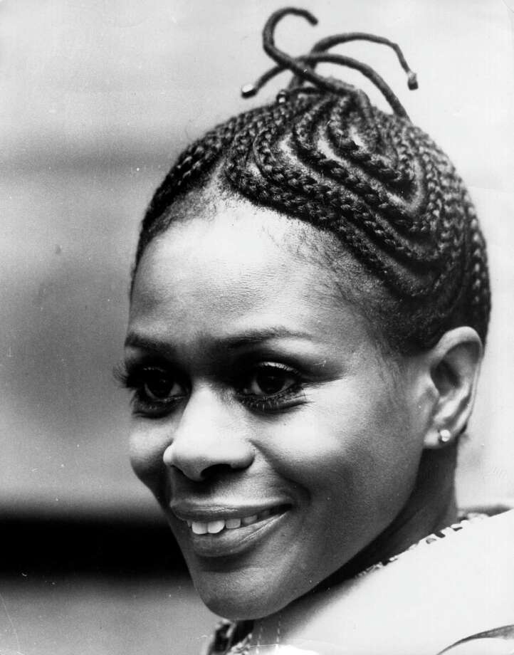 Iconic ’70s actresses - Houston Chronicle
