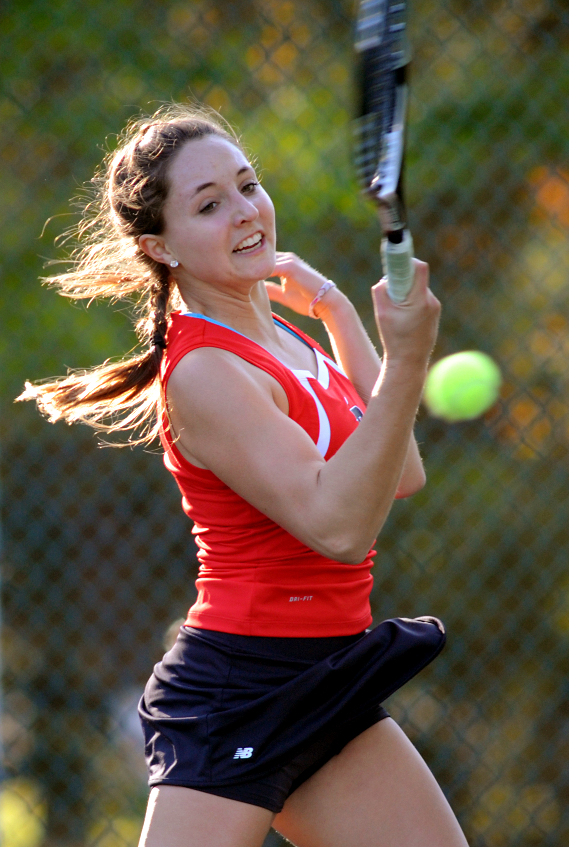 Repeat Title For Emma Willard