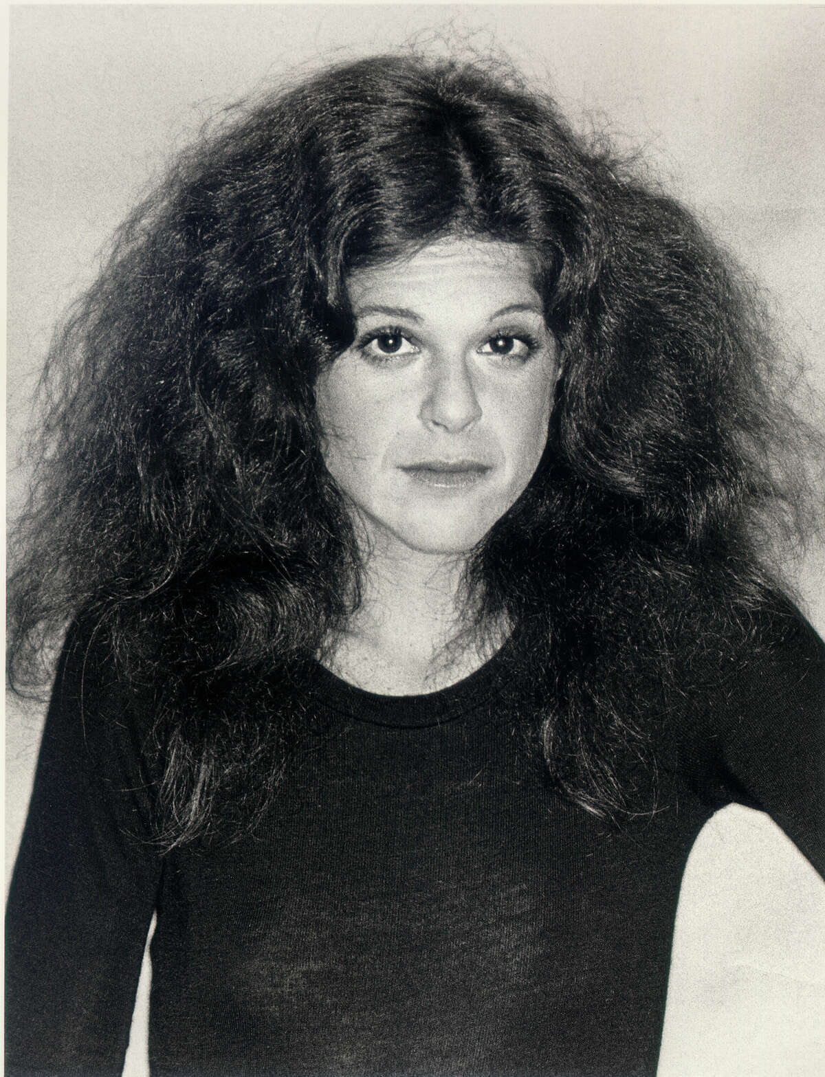Gilda Radner Radner, an original cast member of Saturday Night Live is sketch comedy legend. Perhaps best known for her personal advice expert character Roseanne Roseannadanna and "Baba Wawa", a parody of Barbara Walters, the actress died at the age of 42 from cancer. She was married to actor Gene Wilder. Take a look back at some of the most memorable female cast members of Saturday Night Live through the show's 40 year history in this slideshow.