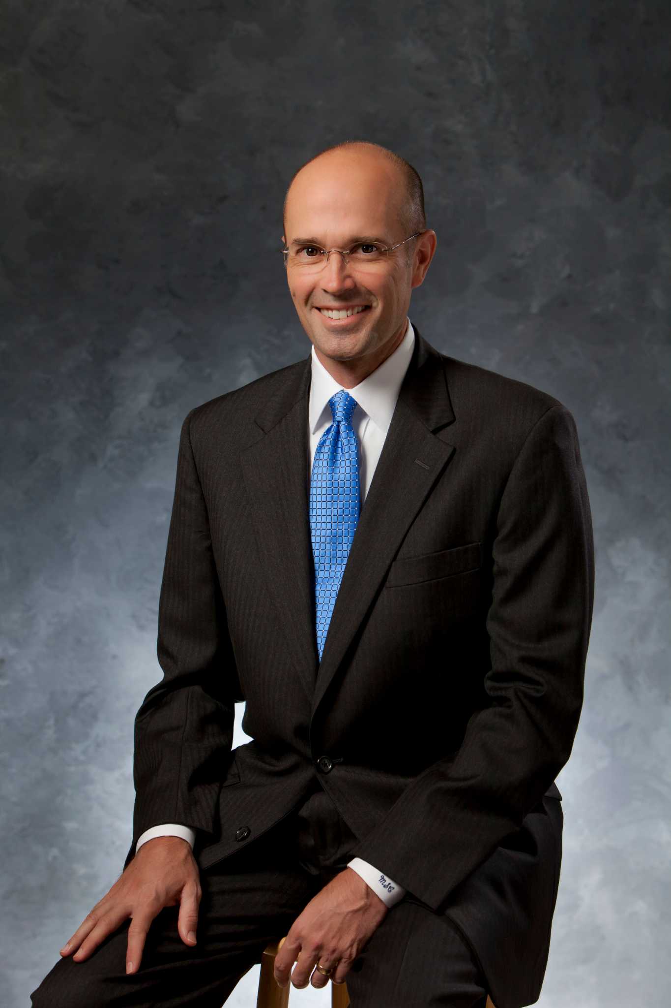 Jonathan Shellabear Schlumberger outmuscles rivals in quarterly profit
