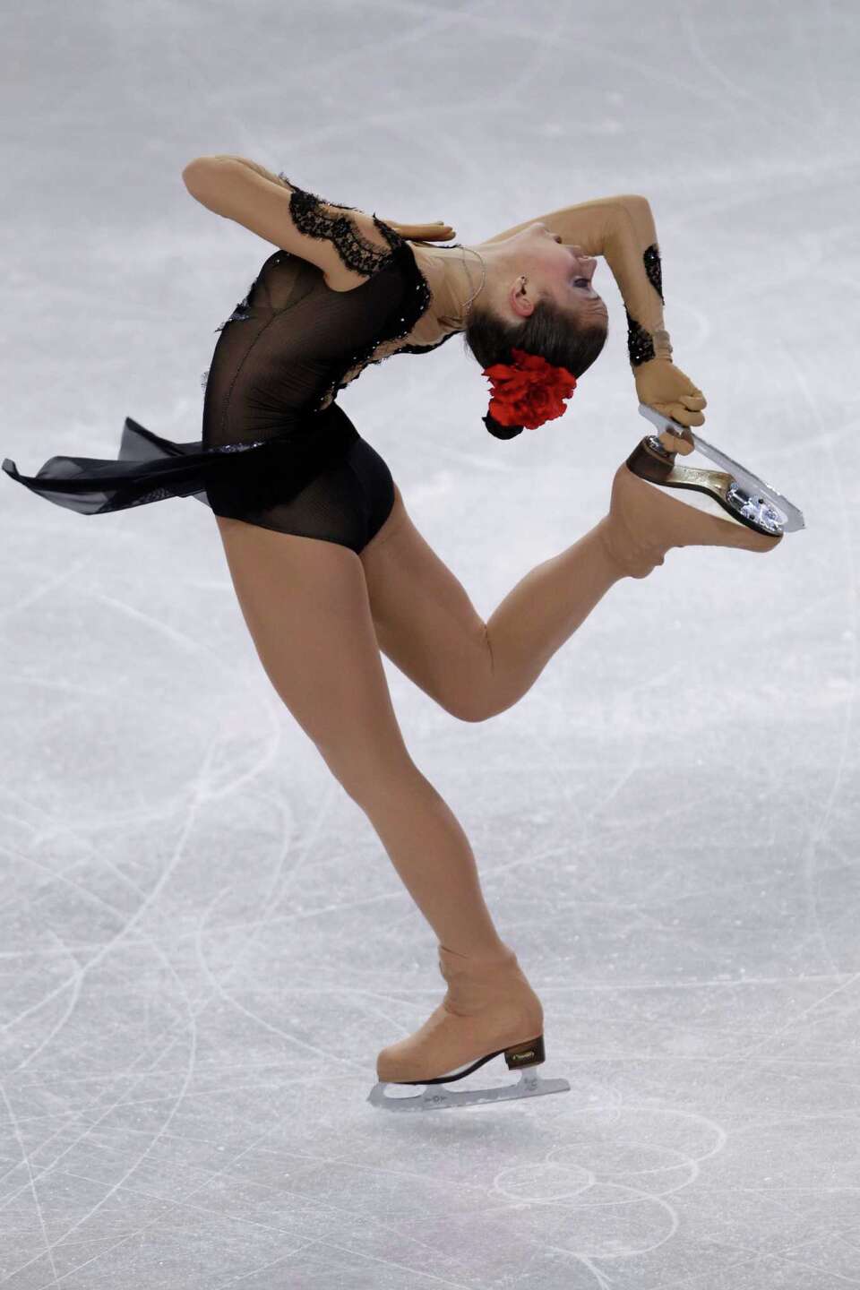 Skate America 2012, image size:960x1440