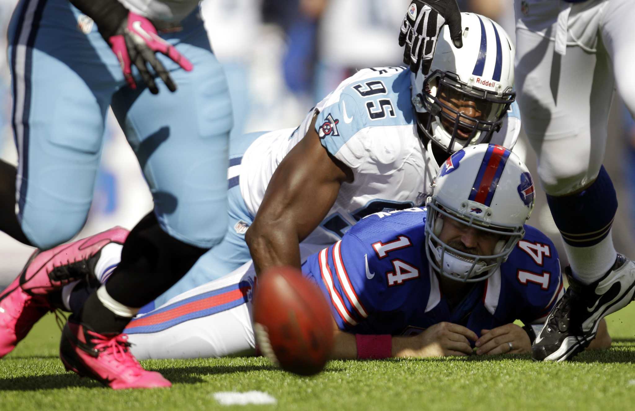 Interception Kills Bills With Game On Line
