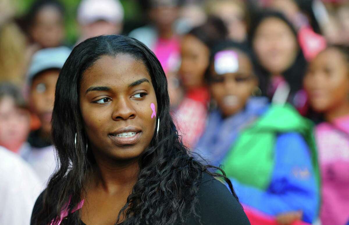 Making Strides Against Breast Cancer of Albany, NY - 