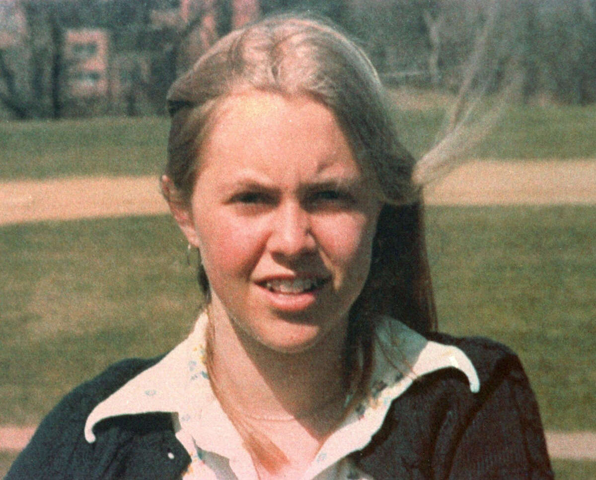 Martha Moxley was found bludgeoned to death with a golf club on her family's estate in Greenwich, Conn., in 1975. Her neighbor, Michael Skakel was convicted June 7, 2002.