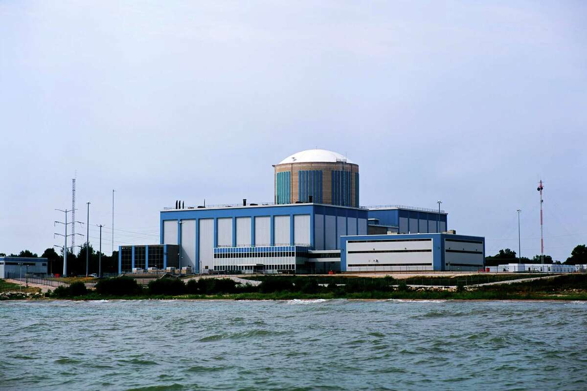 The Nuclear Regulatory Commission says fewer than 20 commercial reactors have been permanently closed. The Kewaunee Power Station will join them.