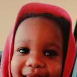 Cellphone Video Shows Children On Morning Of Fatal Day Care - 