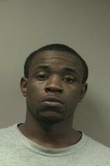 Man charged with armed robbery of Saratoga cabbie