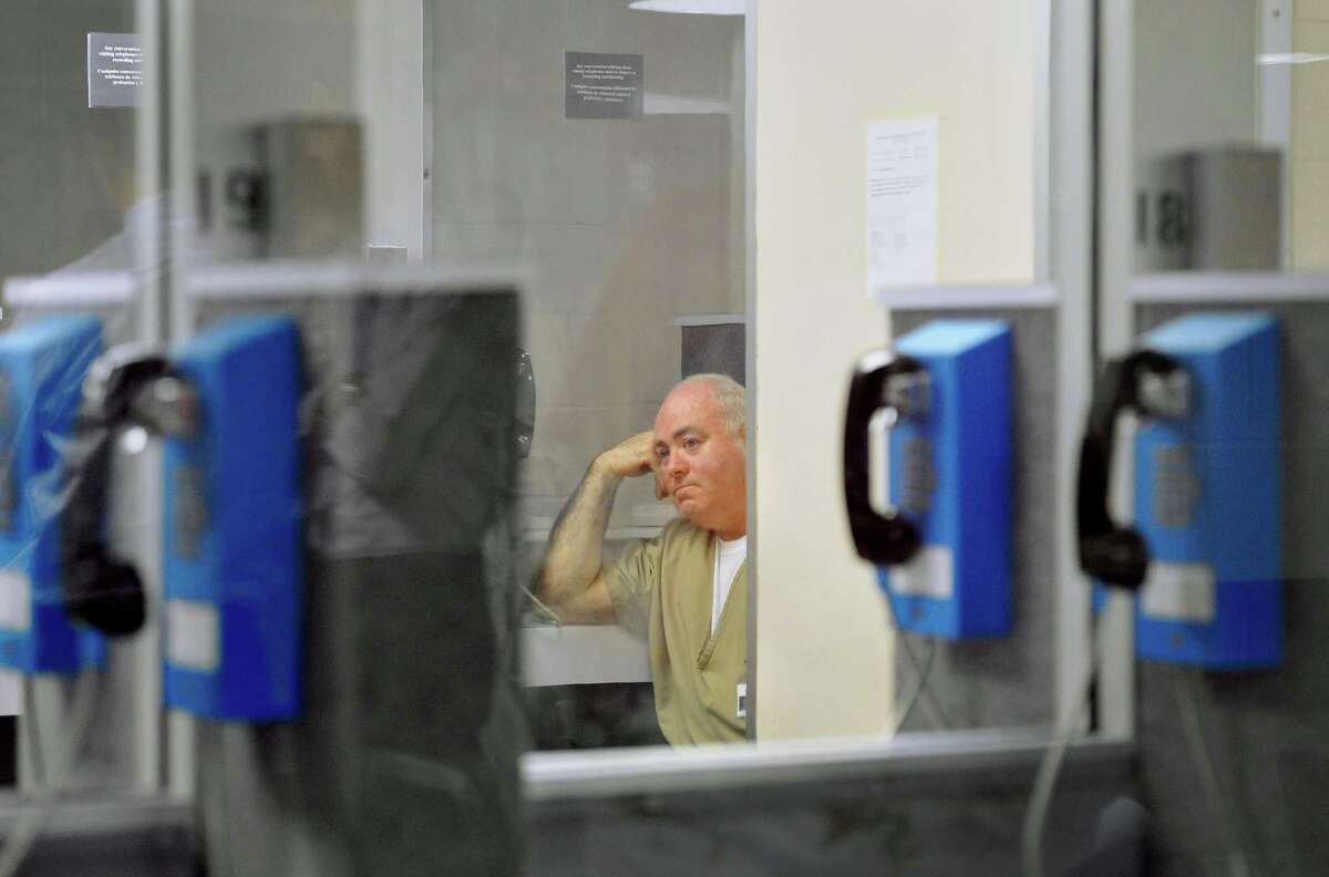 Recidivism down among former inmates, panelists say at University of