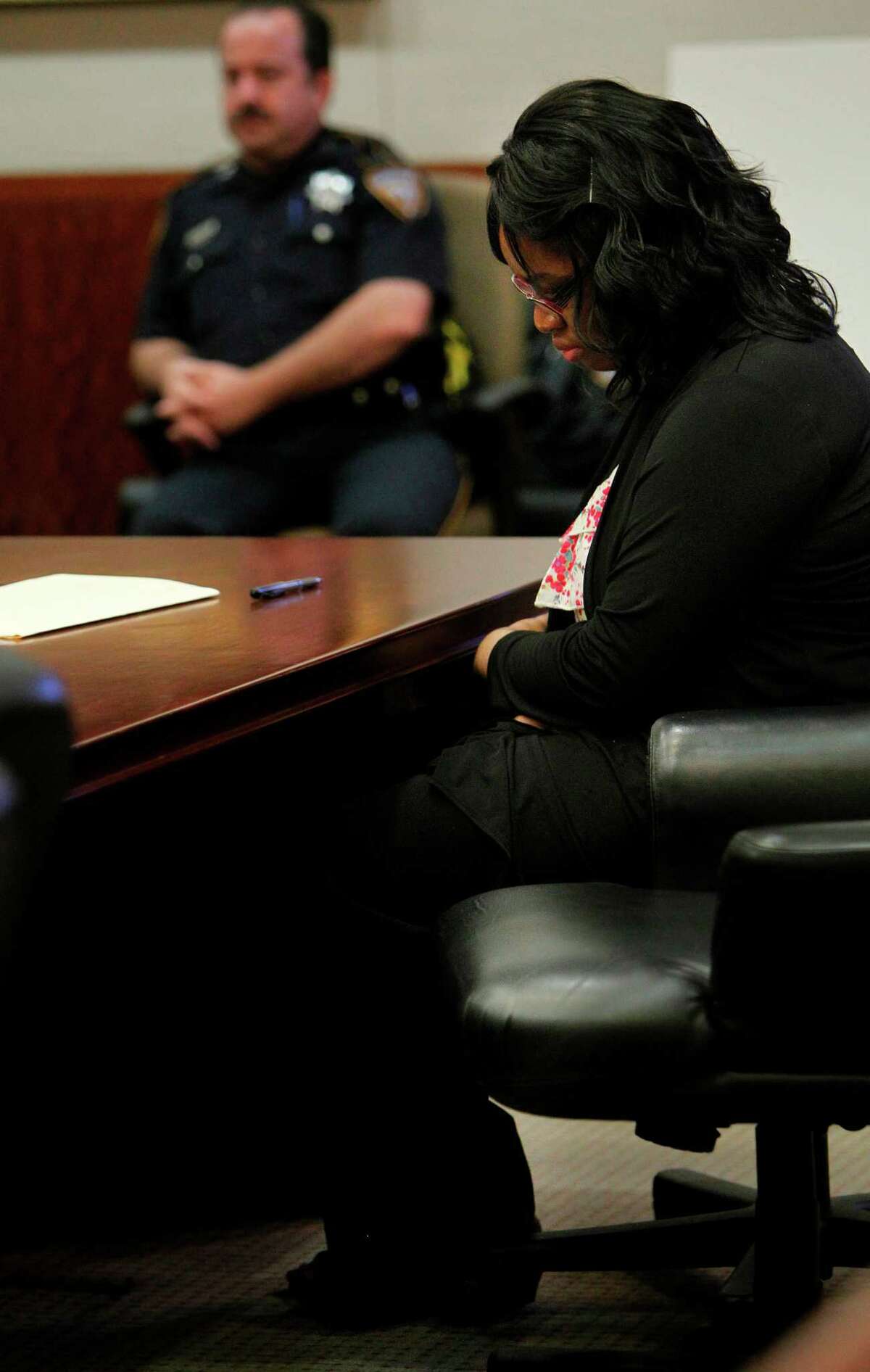 Jurors Convict Jessica Tata Of Murder In Day Care Fire