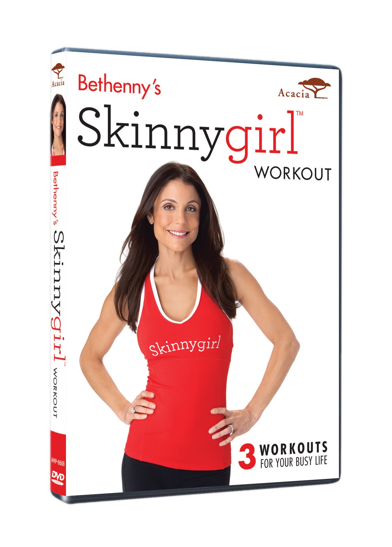 bethany-s-skinnygirl-workout-is-challenging