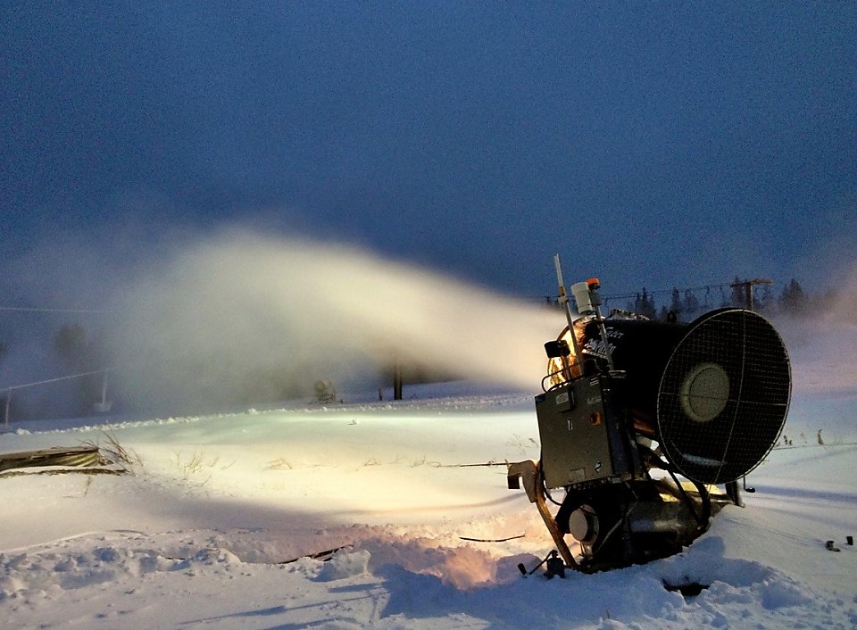 boreal ski opening day 2023