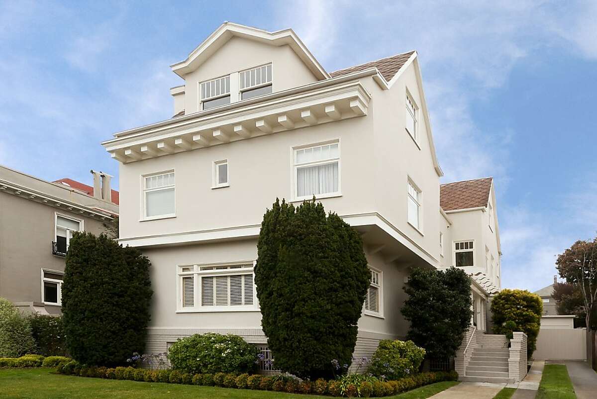 Jordan Park home offers 'Midwestern' sense of community