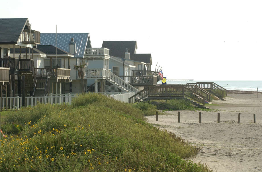 hurricane harvey movie to debut in richmond