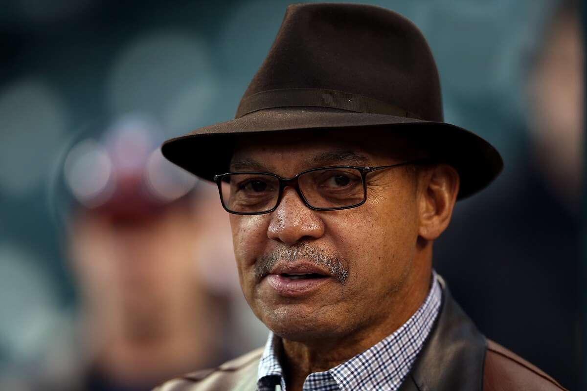 QUOTABLE QUOTES From Game 2 Of The World Series