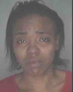 Mother forced son into street fight, police say