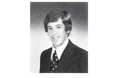 Mad Men' star Jon Hamm was charged in brutal 1990 hazing ...