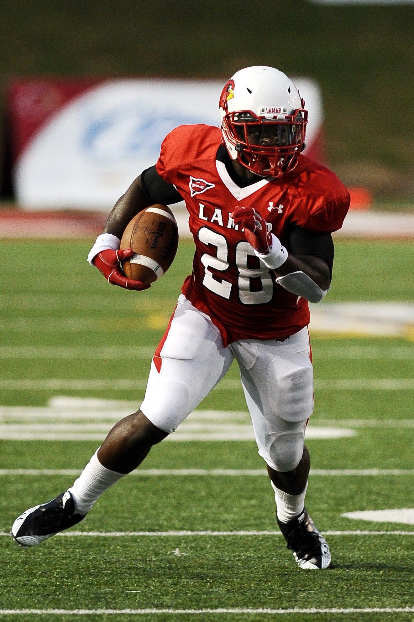 Ryan Sims Sims pleads guilty to second-degree forgery