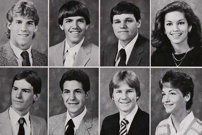 Mad Men' star Jon Hamm was charged in brutal 1990 hazing ...