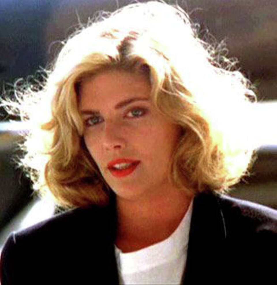 Iconic '80s actresses, image size:960x987