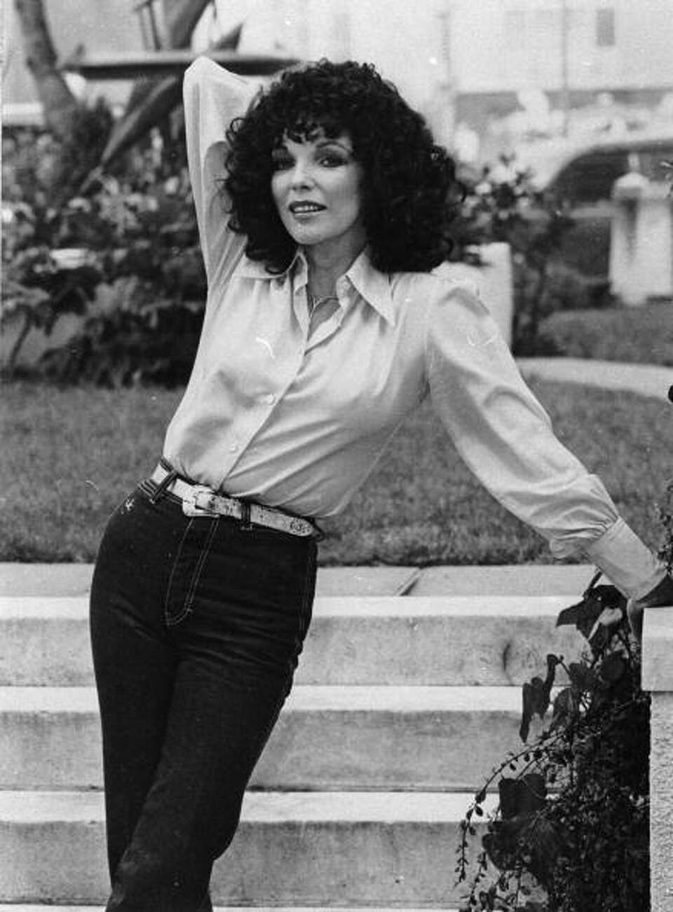 Iconic '80s actresses, image size:960x1302