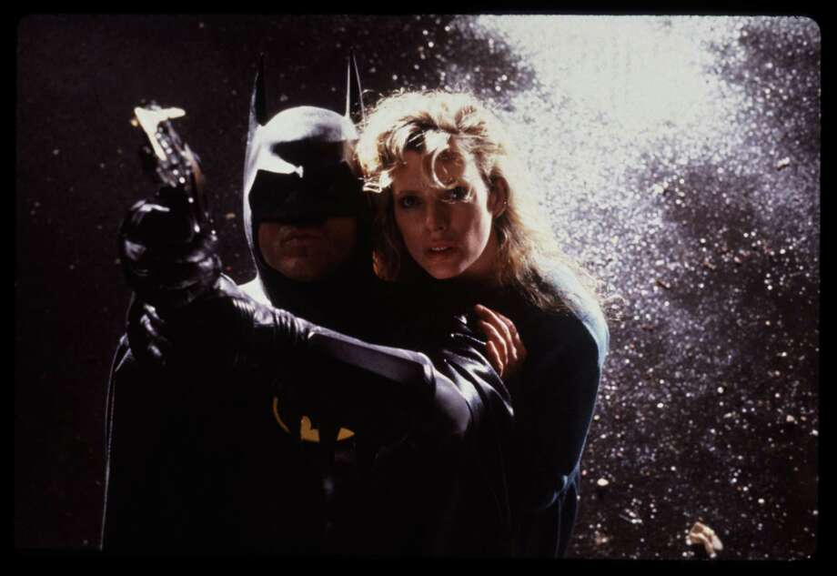 Iconic &rsquo;80s actresses - seattlepi.com