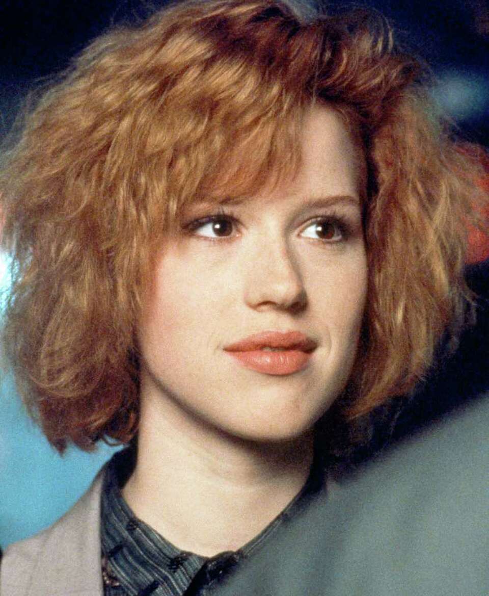 Iconic ’80s actresses