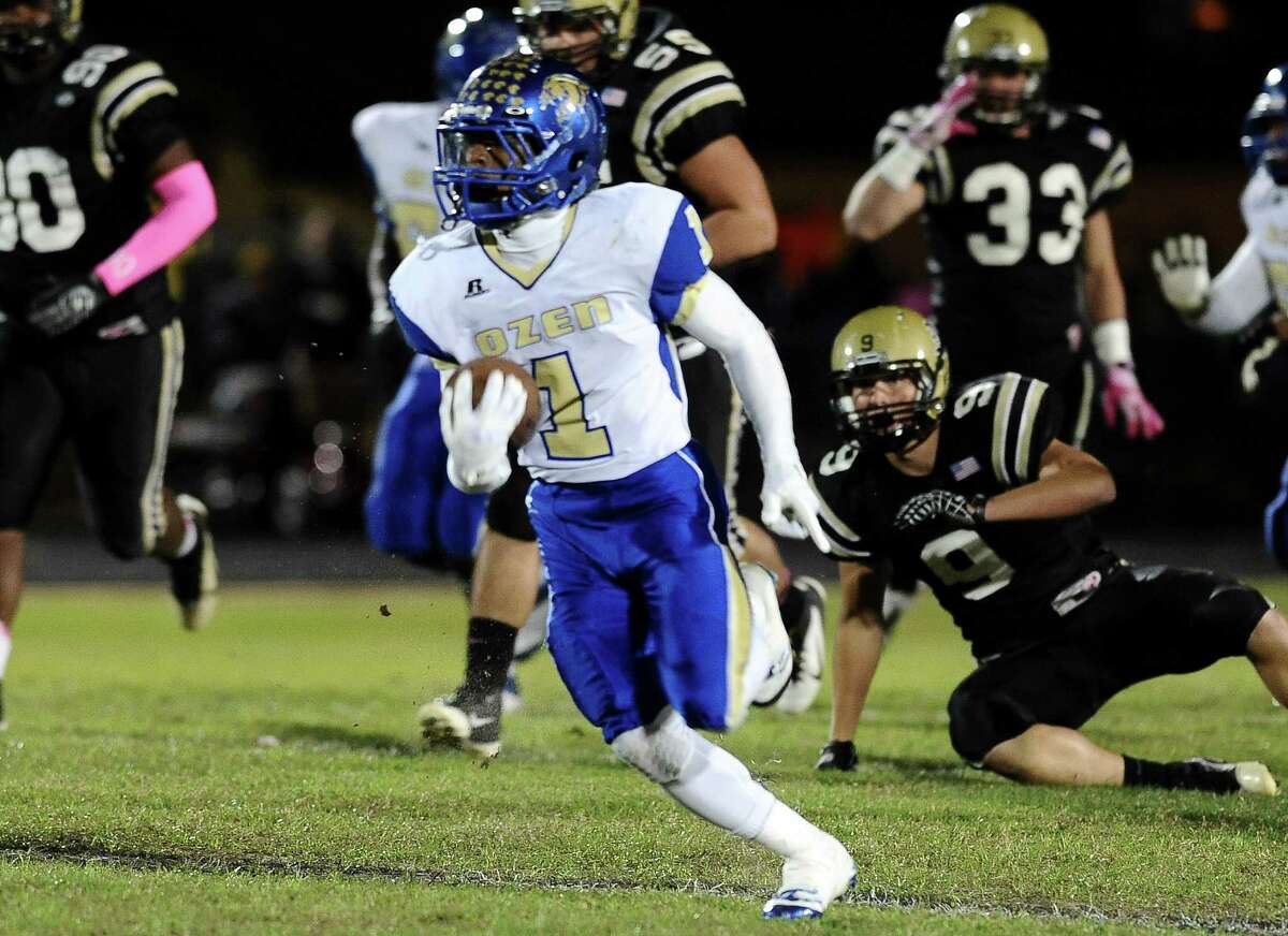 high-school-football-rankings