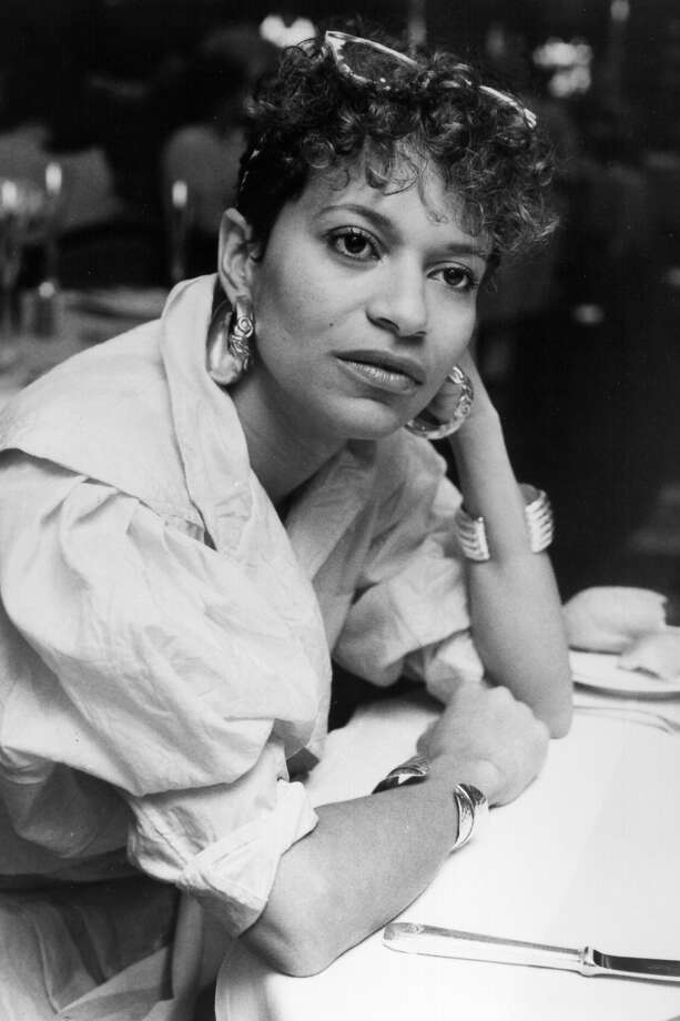 Iconic ’80s actresses - seattlepi.com