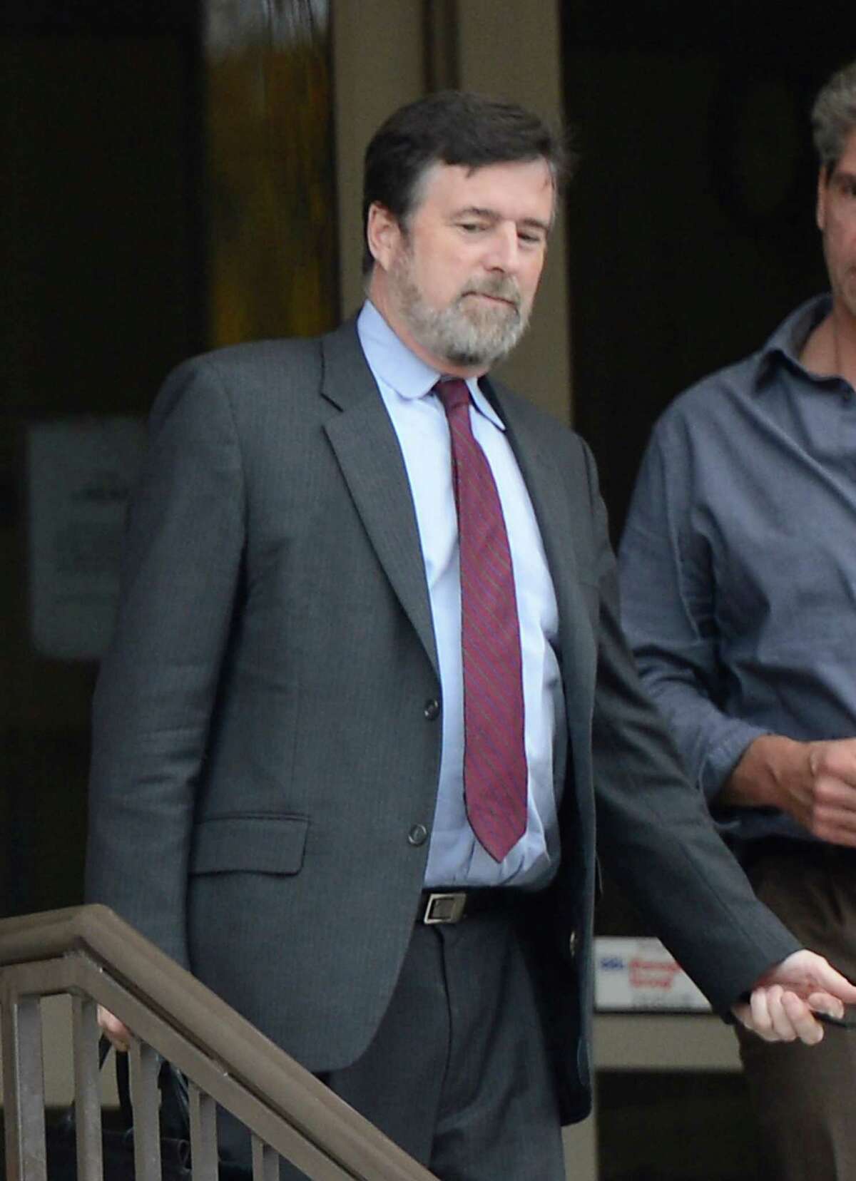 Rules aim at law guardians and conflicts of interest