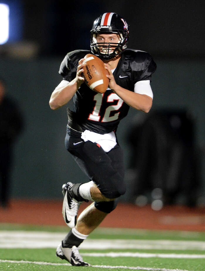 churchill roosevelt football story