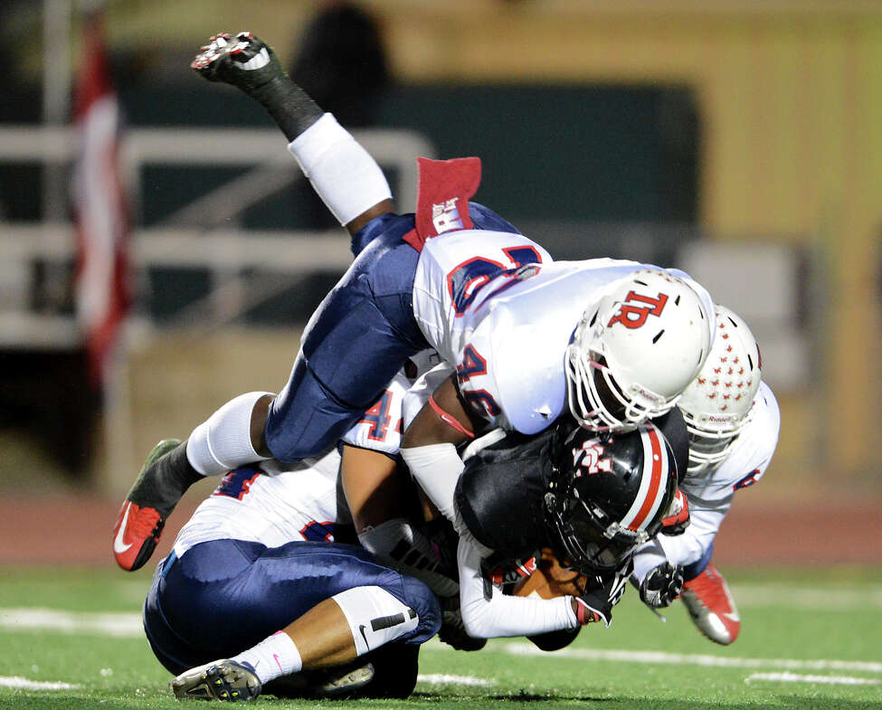 churchill roosevelt football story churchill roosevelt football story