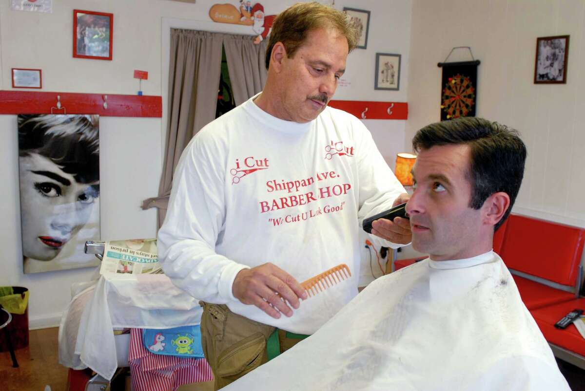 The Dart A with all the trimmings