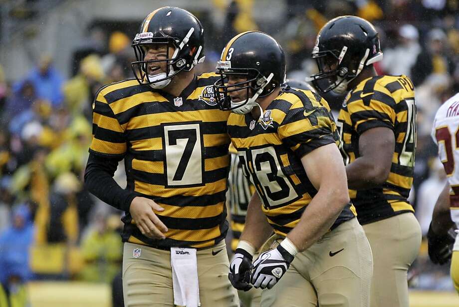 steelers heath miller throwback jersey