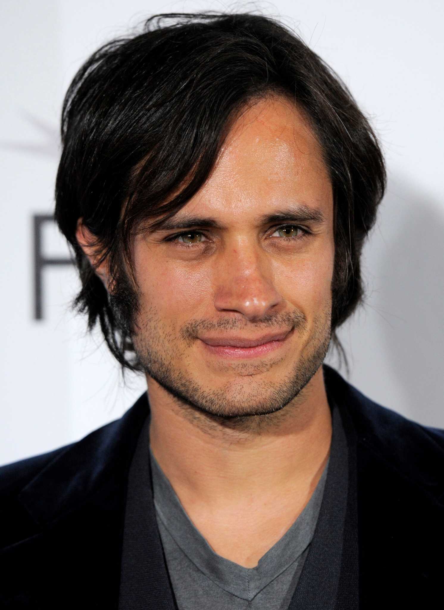 Happy birthday: Oct. 30