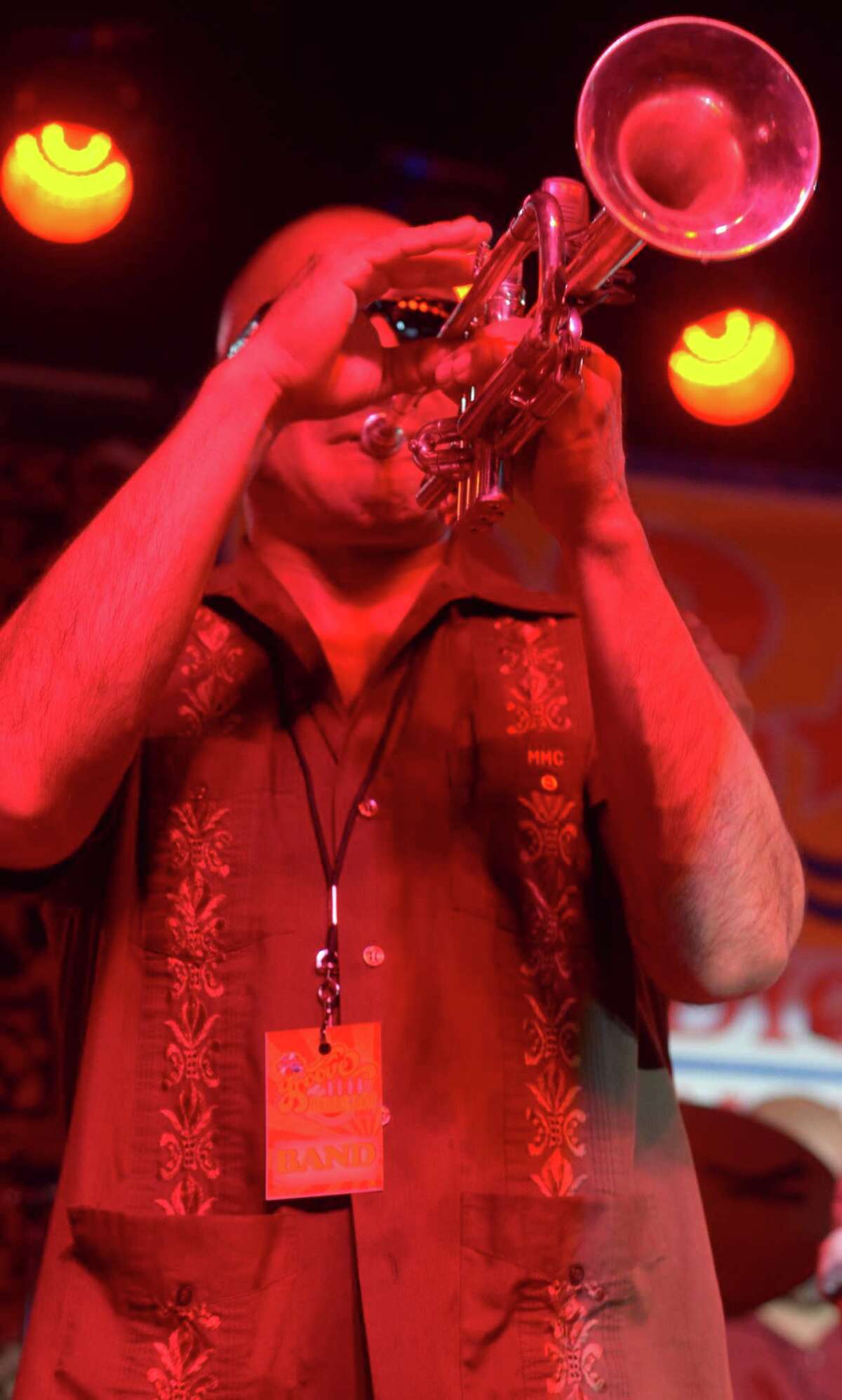 Pub Crawl Sam's Burger Joint