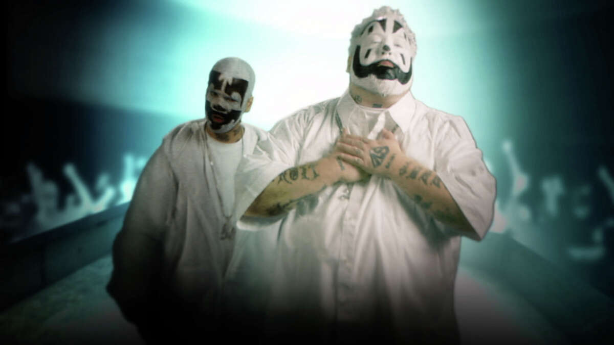 90s artists you didn't know were touring