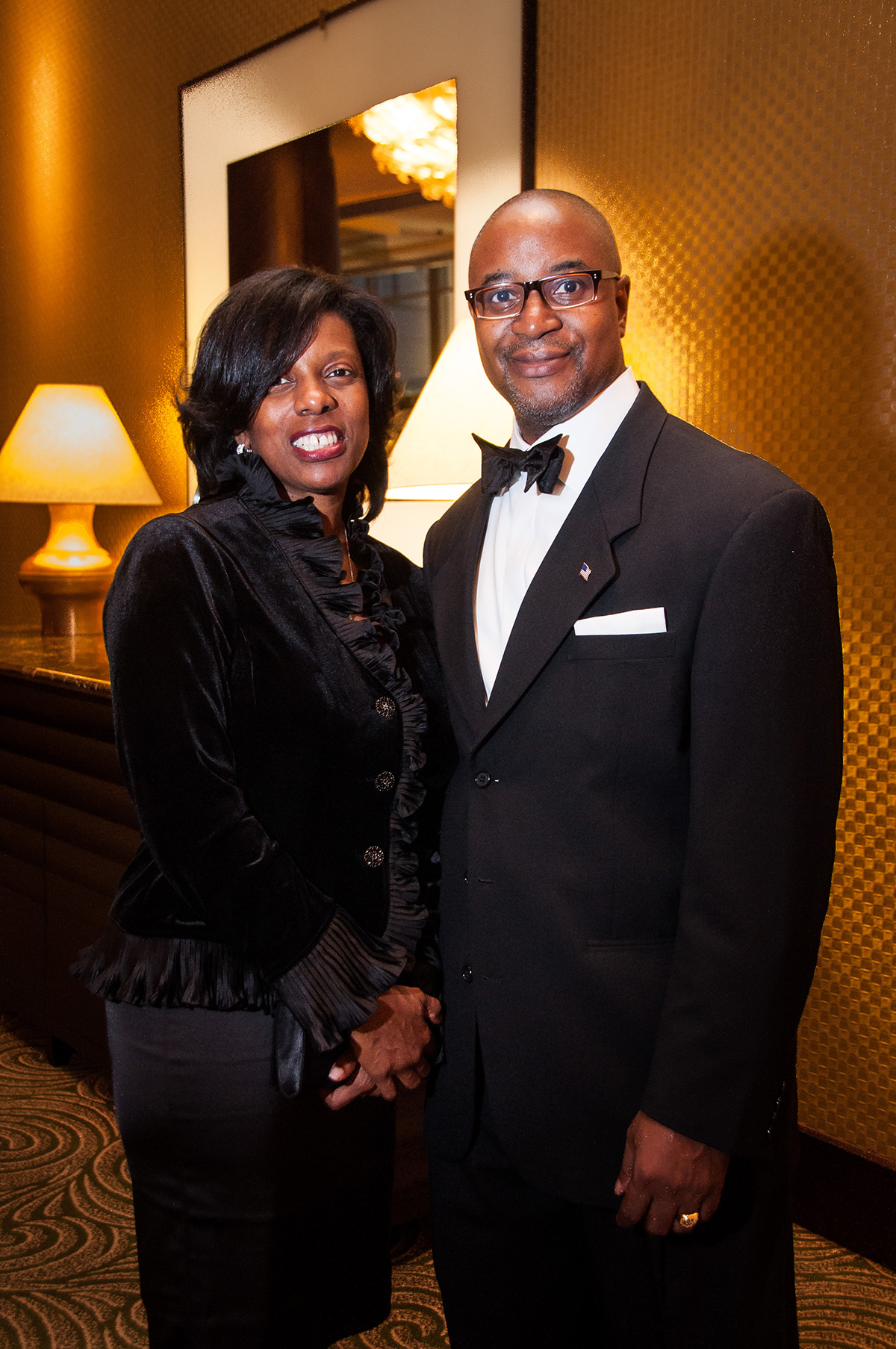 NAACP gala raises cash for area programs