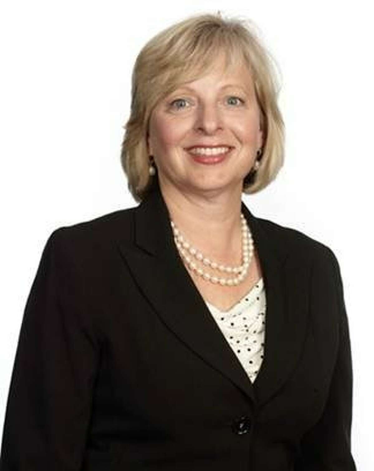 Hires and promotions, Oct. 31