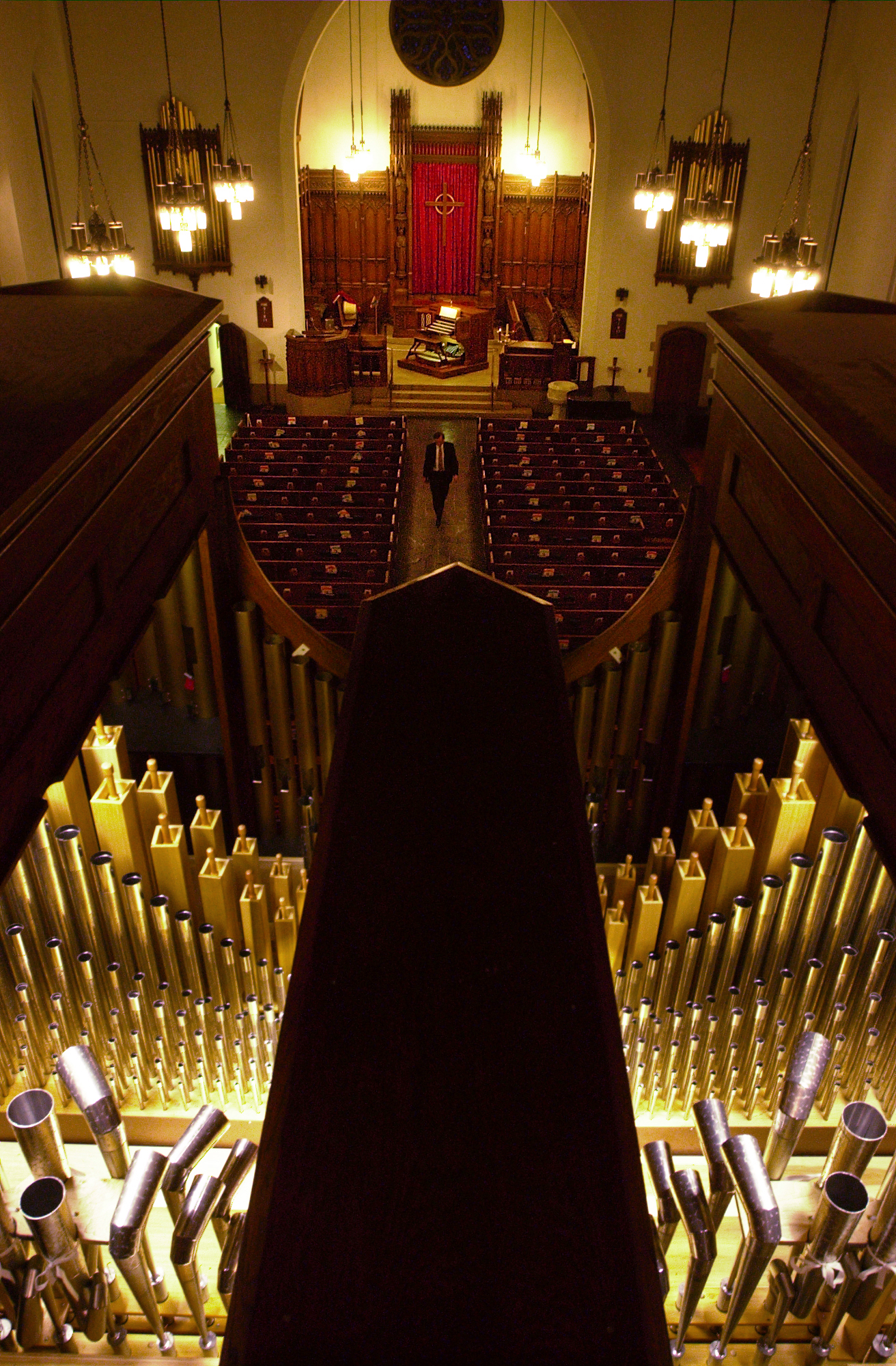 Classical Music Events Of Note