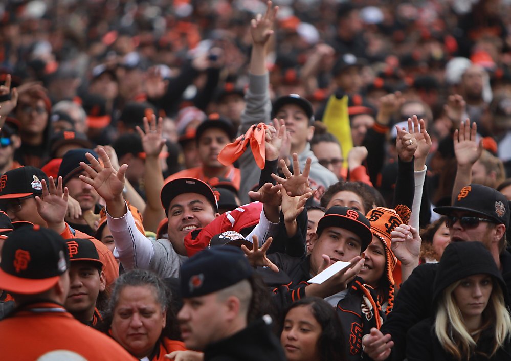 Reminder that it's still OK to cheer for Sergio Romo - McCovey Chronicles