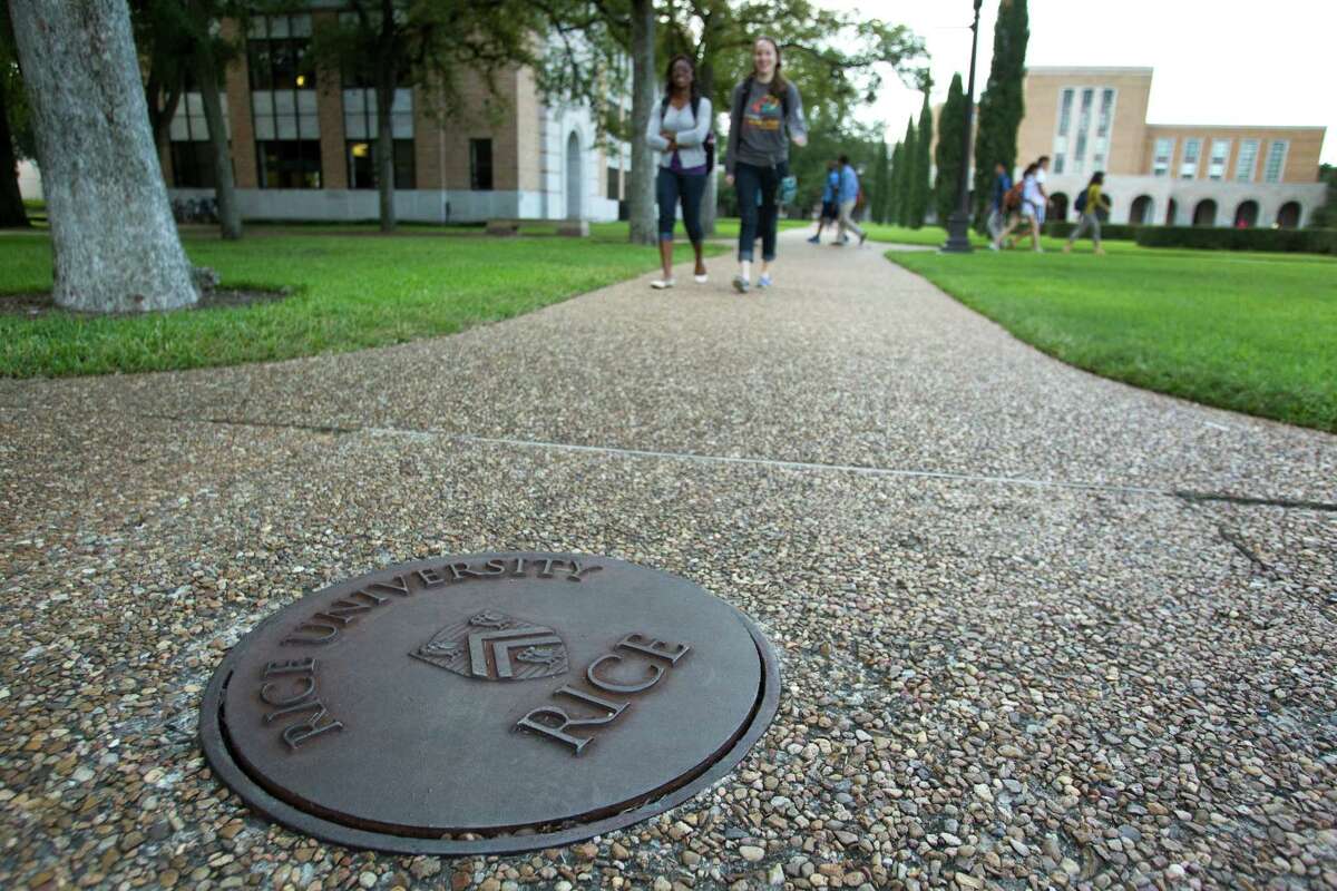 TABC will investigate vendor from Rice's 'Night of Decadence'
