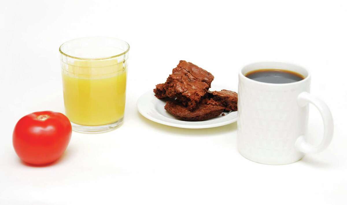 Frequent Heartburn? You May Have GERD