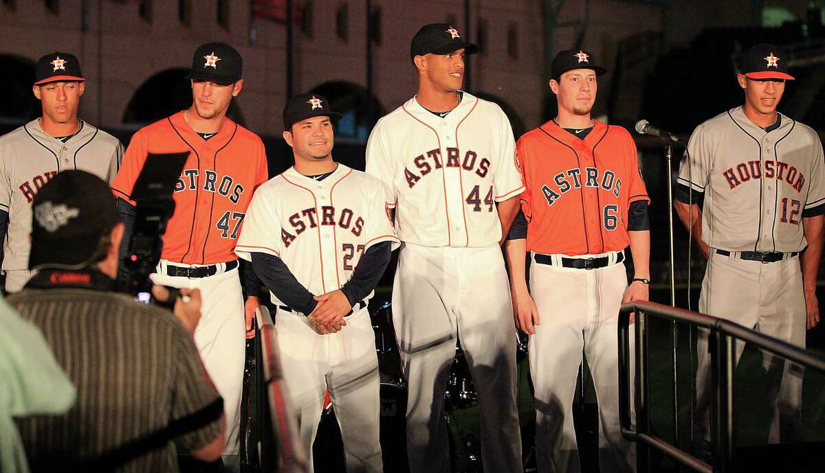 Sale > houston astros old uniforms > in stock