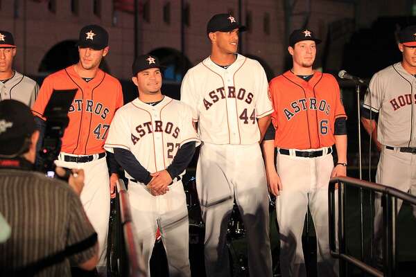 astros orbit jersey