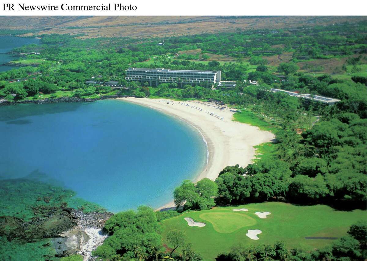 Falling back A look at daylight saving time