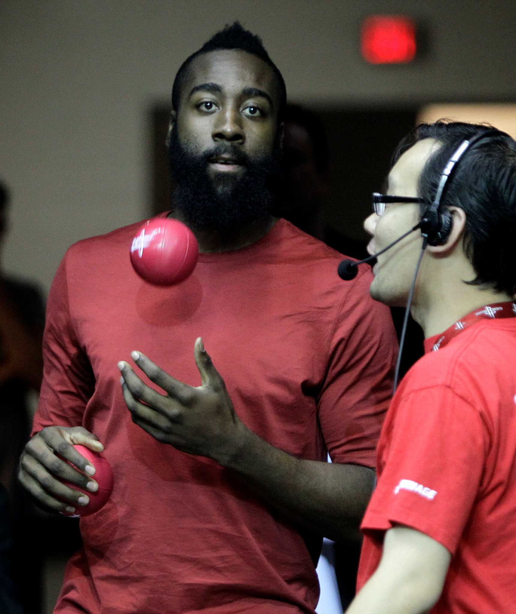 james harden beats by dre