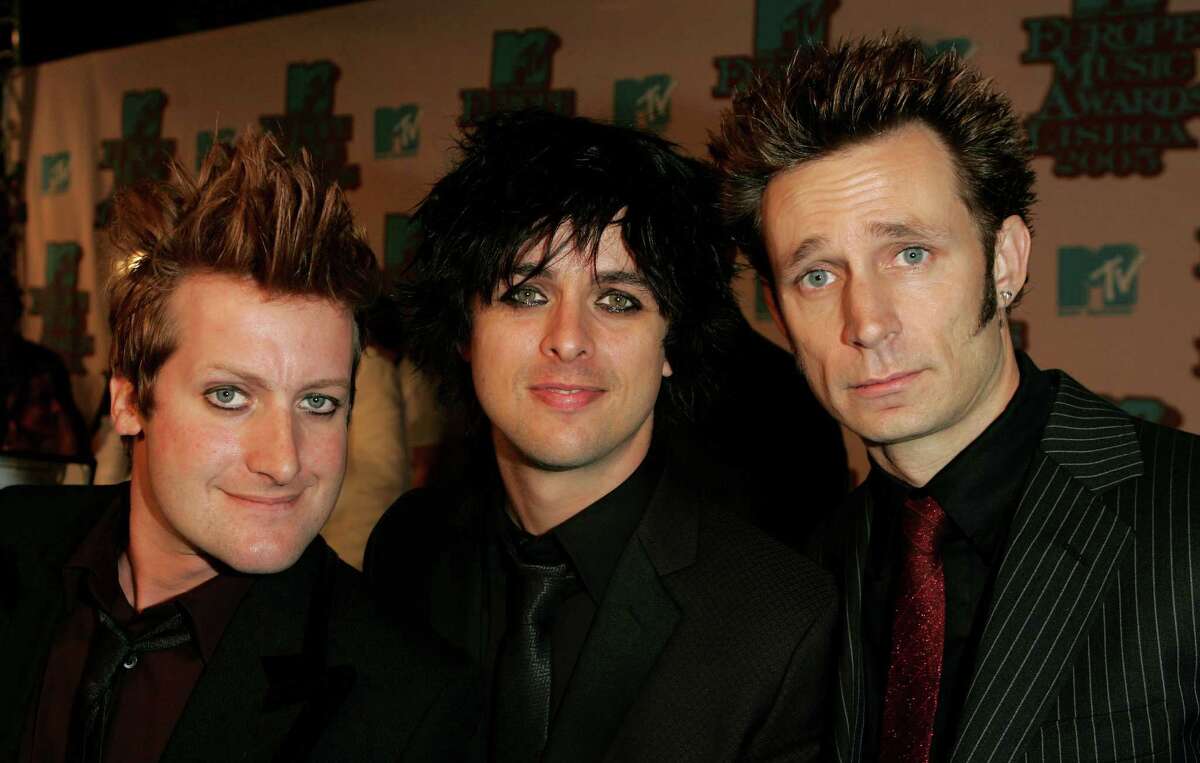 Грин дэй песни. Green Day 1996. Green Day 2007. Green Day солист. Green Day 1993.