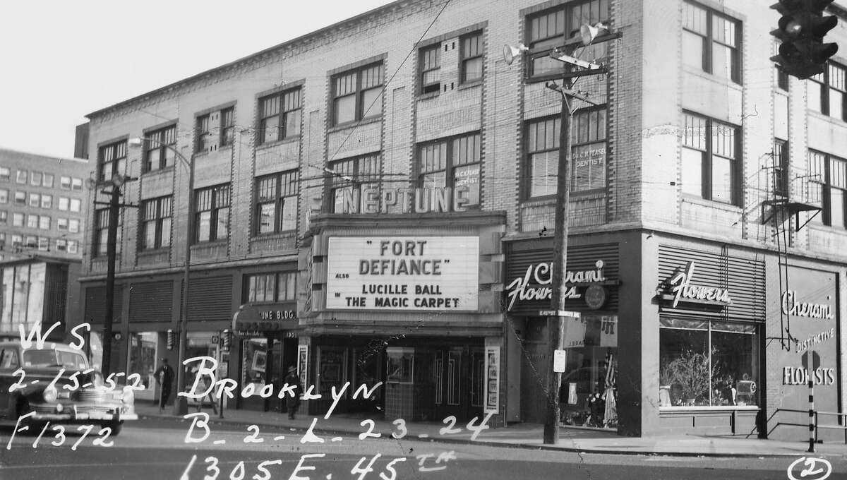 should-neptune-theatre-be-a-seattle-landmark